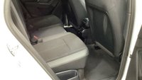 USED 2023 23 AUDI Q3 1.5 TFSI CoD 35 Black Edition Sportback 5dr Petrol S Tronic Euro 6 (s/s) (150 ps) 