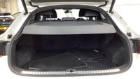 USED 2023 23 AUDI Q3 1.5 TFSI CoD 35 Black Edition Sportback 5dr Petrol S Tronic Euro 6 (s/s) (150 ps) 