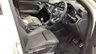 USED 2023 23 AUDI Q3 1.5 TFSI CoD 35 Black Edition Sportback 5dr Petrol S Tronic Euro 6 (s/s) (150 ps) 