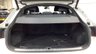 USED 2023 23 AUDI Q3 1.5 TFSI CoD 35 Black Edition Sportback 5dr Petrol S Tronic Euro 6 (s/s) (150 ps) 