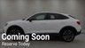 USED 2023 23 AUDI Q3 1.5 TFSI CoD 35 Black Edition Sportback 5dr Petrol S Tronic Euro 6 (s/s) (150 ps) 