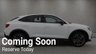 USED 2023 23 AUDI Q3 1.5 TFSI CoD 35 Black Edition Sportback 5dr Petrol S Tronic Euro 6 (s/s) (150 ps) 