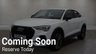 USED 2023 23 AUDI Q3 1.5 TFSI CoD 35 Black Edition Sportback 5dr Petrol S Tronic Euro 6 (s/s) (150 ps) 