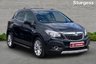 USED 2015 65 VAUXHALL MOKKA 1.4i Turbo SE Auto 2WD Euro 6 5dr Low Mileage
