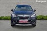 USED 2015 65 VAUXHALL MOKKA 1.4i Turbo SE Auto 2WD Euro 6 5dr Low Mileage