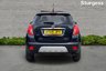 USED 2015 65 VAUXHALL MOKKA 1.4i Turbo SE Auto 2WD Euro 6 5dr Low Mileage
