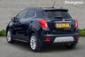 USED 2015 65 VAUXHALL MOKKA 1.4i Turbo SE Auto 2WD Euro 6 5dr Low Mileage