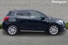 USED 2015 65 VAUXHALL MOKKA 1.4i Turbo SE Auto 2WD Euro 6 5dr Low Mileage