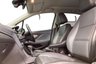 USED 2015 65 VAUXHALL MOKKA 1.4i Turbo SE Auto 2WD Euro 6 5dr Low Mileage