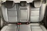 USED 2015 65 VAUXHALL MOKKA 1.4i Turbo SE Auto 2WD Euro 6 5dr Low Mileage