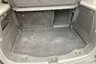 USED 2015 65 VAUXHALL MOKKA 1.4i Turbo SE Auto 2WD Euro 6 5dr Low Mileage