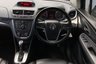 USED 2015 65 VAUXHALL MOKKA 1.4i Turbo SE Auto 2WD Euro 6 5dr Low Mileage
