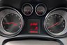 USED 2015 65 VAUXHALL MOKKA 1.4i Turbo SE Auto 2WD Euro 6 5dr Low Mileage