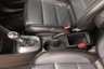 USED 2015 65 VAUXHALL MOKKA 1.4i Turbo SE Auto 2WD Euro 6 5dr Low Mileage