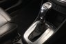 USED 2015 65 VAUXHALL MOKKA 1.4i Turbo SE Auto 2WD Euro 6 5dr Low Mileage