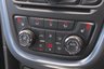 USED 2015 65 VAUXHALL MOKKA 1.4i Turbo SE Auto 2WD Euro 6 5dr Low Mileage