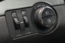USED 2015 65 VAUXHALL MOKKA 1.4i Turbo SE Auto 2WD Euro 6 5dr Low Mileage