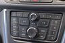 USED 2015 65 VAUXHALL MOKKA 1.4i Turbo SE Auto 2WD Euro 6 5dr Low Mileage