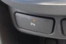 USED 2015 65 VAUXHALL MOKKA 1.4i Turbo SE Auto 2WD Euro 6 5dr Low Mileage