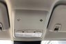 USED 2015 65 VAUXHALL MOKKA 1.4i Turbo SE Auto 2WD Euro 6 5dr Low Mileage