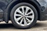 USED 2015 65 VAUXHALL MOKKA 1.4i Turbo SE Auto 2WD Euro 6 5dr Low Mileage