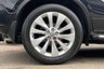 USED 2015 65 VAUXHALL MOKKA 1.4i Turbo SE Auto 2WD Euro 6 5dr Low Mileage