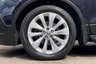 USED 2015 65 VAUXHALL MOKKA 1.4i Turbo SE Auto 2WD Euro 6 5dr Low Mileage