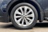 USED 2015 65 VAUXHALL MOKKA 1.4i Turbo SE Auto 2WD Euro 6 5dr Low Mileage