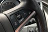 USED 2015 65 VAUXHALL MOKKA 1.4i Turbo SE Auto 2WD Euro 6 5dr Low Mileage