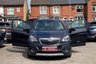 USED 2015 65 VAUXHALL MOKKA 1.4i Turbo SE Auto 2WD Euro 6 5dr Low Mileage