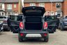 USED 2015 65 VAUXHALL MOKKA 1.4i Turbo SE Auto 2WD Euro 6 5dr Low Mileage