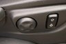 USED 2015 65 VAUXHALL MOKKA 1.4i Turbo SE Auto 2WD Euro 6 5dr Low Mileage