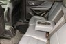 USED 2015 65 VAUXHALL MOKKA 1.4i Turbo SE Auto 2WD Euro 6 5dr Low Mileage