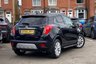 USED 2015 65 VAUXHALL MOKKA 1.4i Turbo SE Auto 2WD Euro 6 5dr Low Mileage