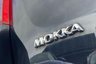 USED 2015 65 VAUXHALL MOKKA 1.4i Turbo SE Auto 2WD Euro 6 5dr Low Mileage