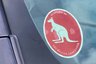USED 2015 65 VAUXHALL MOKKA 1.4i Turbo SE Auto 2WD Euro 6 5dr Low Mileage