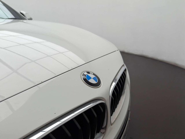 USED 2017 67 BMW 2 SERIES 1.5 218i M Sport Auto 2dr CLICK+COLLECT / HOME DELIVERY