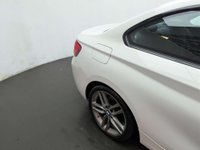 USED 2017 67 BMW 2 SERIES 1.5 218i M Sport Auto 2dr CLICK+COLLECT / HOME DELIVERY