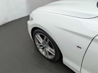 USED 2017 67 BMW 2 SERIES 1.5 218i M Sport Auto 2dr CLICK+COLLECT / HOME DELIVERY