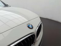 USED 2017 67 BMW 2 SERIES 1.5 218i M Sport Auto 2dr CLICK+COLLECT / HOME DELIVERY