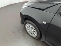 USED 2021 21 TOYOTA AYGO 1.0 Aygo X-Play TSS VVT-i CVT 5dr CLICK+COLLECT / HOME DELIVERY