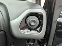 USED 2021 21 TOYOTA AYGO 1.0 Aygo X-Play TSS VVT-i CVT 5dr CLICK+COLLECT / HOME DELIVERY