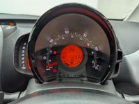 USED 2021 21 TOYOTA AYGO 1.0 Aygo X-Play TSS VVT-i CVT 5dr CLICK+COLLECT / HOME DELIVERY