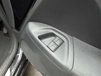 USED 2021 21 TOYOTA AYGO 1.0 Aygo X-Play TSS VVT-i CVT 5dr CLICK+COLLECT / HOME DELIVERY