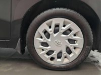 USED 2021 21 TOYOTA AYGO 1.0 Aygo X-Play TSS VVT-i CVT 5dr CLICK+COLLECT / HOME DELIVERY