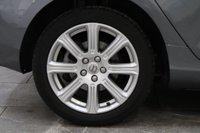 USED 2018 18 VOLVO V40 2.0 D3 Inscription Auto Euro 6 (s/s) 5dr BLIS, INTELLISAFE PRO, WINTER!