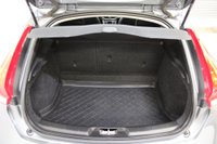 USED 2018 18 VOLVO V40 2.0 D3 Inscription Auto Euro 6 (s/s) 5dr BLIS, INTELLISAFE PRO, WINTER!