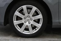 USED 2018 18 VOLVO V40 2.0 D3 Inscription Auto Euro 6 (s/s) 5dr BLIS, INTELLISAFE PRO, WINTER!