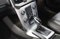USED 2018 18 VOLVO V40 2.0 D3 Inscription Auto Euro 6 (s/s) 5dr BLIS, INTELLISAFE PRO, WINTER!