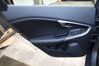 USED 2018 18 VOLVO V40 2.0 D3 Inscription Auto Euro 6 (s/s) 5dr BLIS, INTELLISAFE PRO, WINTER!